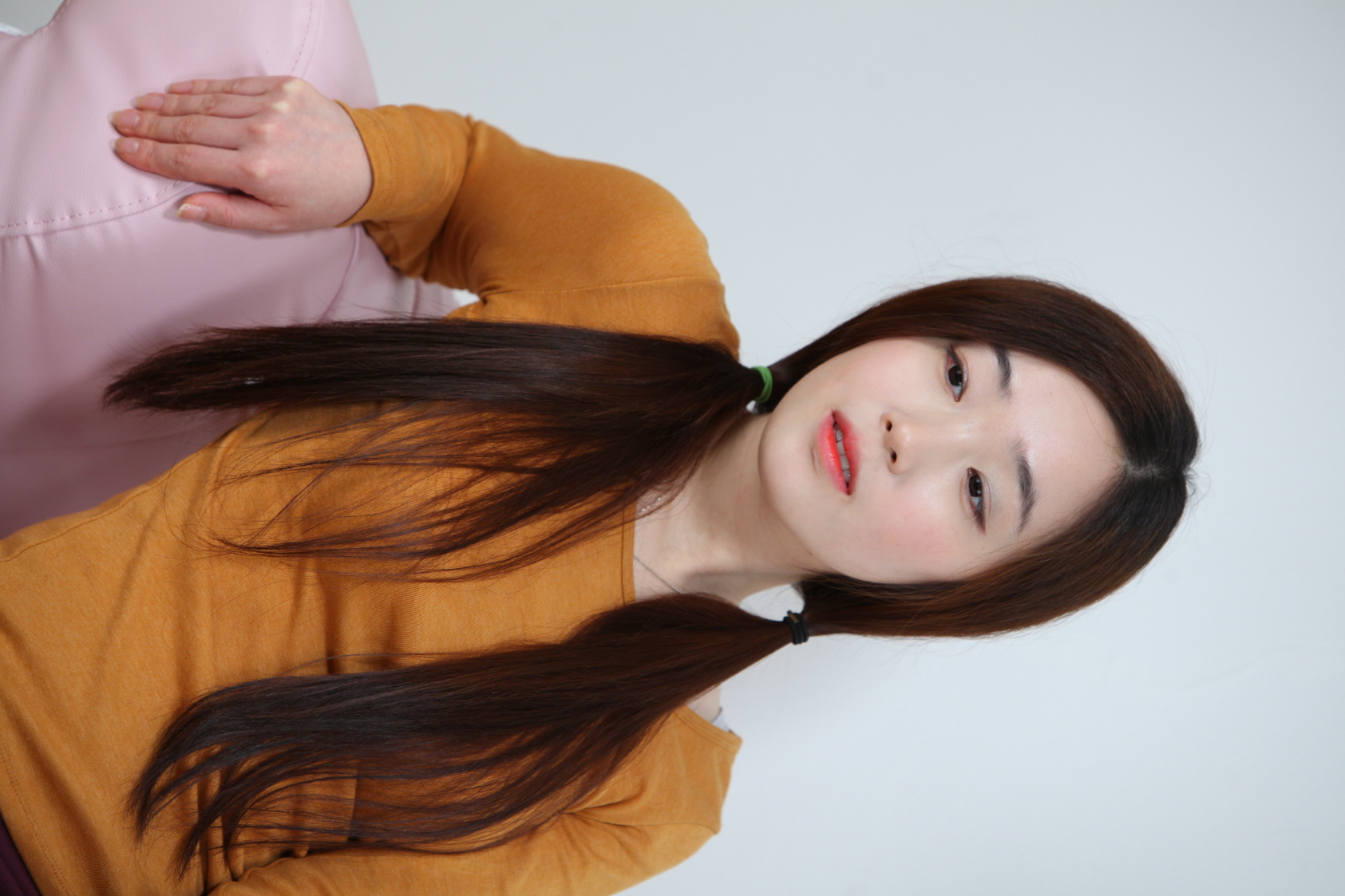 미분류 / 오수현 611M 1032p 20120106 / 100EOS5D
